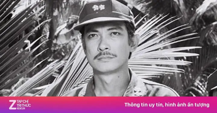 Trần Thành Luân Là Ai? Tiểu Sử, Sự Nghiệp Và Những Điều Cần Biết