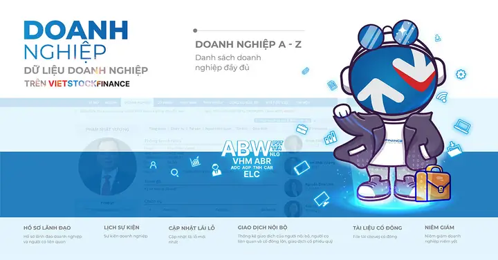 Trần Thị Thu Hằng Sunshine Là Ai? Tiểu Sử, Sự Nghiệp Và Cuộc Đời