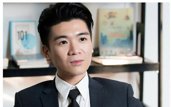 Trần Thị Thu Hằng Sunshine Là Ai? Tiểu Sử, Sự Nghiệp Và Cuộc Đời