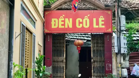 Trần Thủ Độ: Vị Thái Sư Kế Tài Và Nghệ Thuật "nội Gián" Trong Lịch Sử Đại Việt Trần Thủ Độ: Vị Thái Sư Kế Tài Và Nghệ Thuật "nội Gián" Trong Lịch Sử Đại Việt