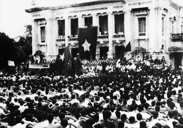 Trần Trọng Kim: Cuộc Đời, Sự Nghiệp Và Những Di Sản Lịch Sử Đáng Nhớ