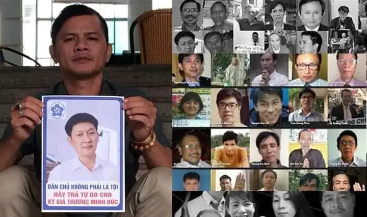 Trần Vũ Anh Bình: Chân Dung Đa Tài Và Hành Trình Âm Nhạc Đầy Dấu Ấn Trần Vũ Anh Bình: Chân Dung Đa Tài Và Hành Trình Âm Nhạc Đầy Dấu Ấn