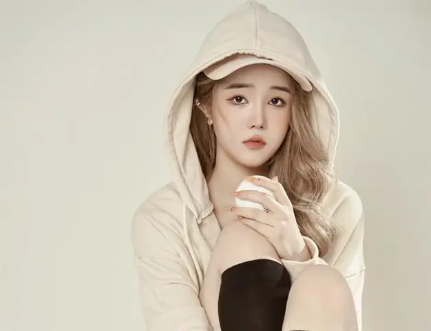 Idol Trang Barbie Là Ai? Hành Trình Từ Sinh Viên Đến Streamer Triệu View