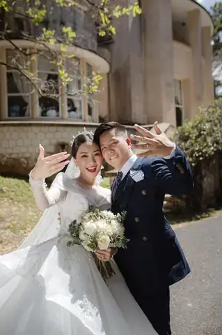 Trang Công Minh Là Ai? Tiểu Sử, Sự Nghiệp Và Con Đường Phía Trước Của "bản Sao" Sơn Tùng M-tp