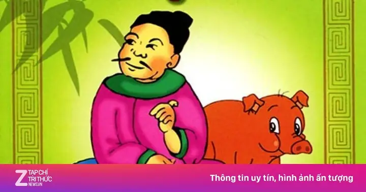 Nguyễn Nghiêu Tư: Sự Thật Về Trạng Lợn Và Hành Trình Kỳ Tích Của Vị Trạng Nguyên Lớn Tuổi Nhất Lịch Sử Nguyễn Nghiêu Tư: Sự Thật Về Trạng Lợn Và Hành Trình Kỳ Tích Của Vị Trạng Nguyên Lớn Tuổi Nhất Lịch Sử