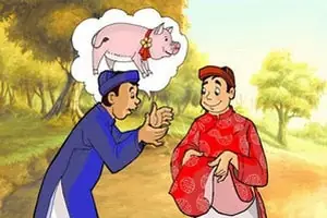 Nguyễn Nghiêu Tư: Sự Thật Về Trạng Lợn Và Hành Trình Kỳ Tích Của Vị Trạng Nguyên Lớn Tuổi Nhất Lịch Sử