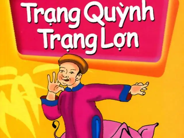 Nguyễn Nghiêu Tư: Sự Thật Về Trạng Lợn Và Hành Trình Kỳ Tích Của Vị Trạng Nguyên Lớn Tuổi Nhất Lịch Sử Nguyễn Nghiêu Tư: Sự Thật Về Trạng Lợn Và Hành Trình Kỳ Tích Của Vị Trạng Nguyên Lớn Tuổi Nhất Lịch Sử