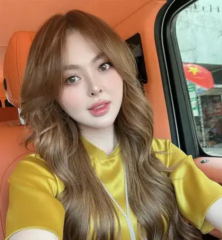 Trang Nemo Là Ai? Tiểu Sử, Sự Nghiệp Và Những Drama Gây Chấn Động