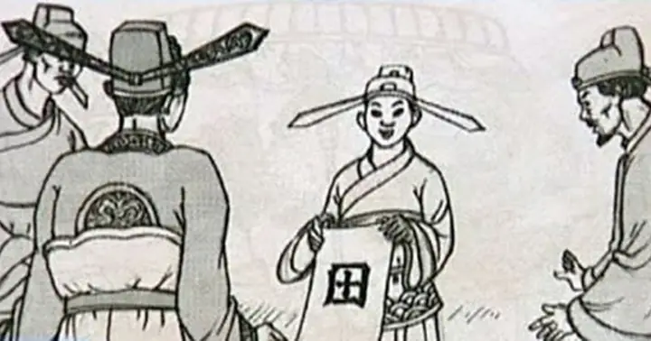 Trạng Nguyên Nhỏ Tuổi Nhất Việt Nam Là Ai?