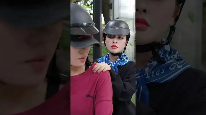 Trang Pilla Là Ai: Tiểu Sử, Sự Nghiệp Và Hành Trình Từ Hot Girl Đến Nữ Doanh Nhân Thành Đạt