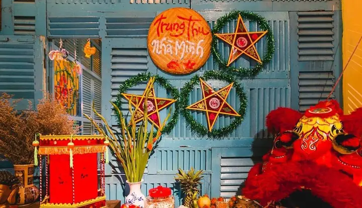 Cách Trang Trí Bằng Vỏ Chai Bia Như Thế Nào?