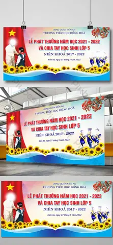 Làm Thế Nào Để Trang Trí Bảng Lớp Ngày Chia Tay? Làm Thế Nào Để Trang Trí Bảng Lớp Ngày Chia Tay?