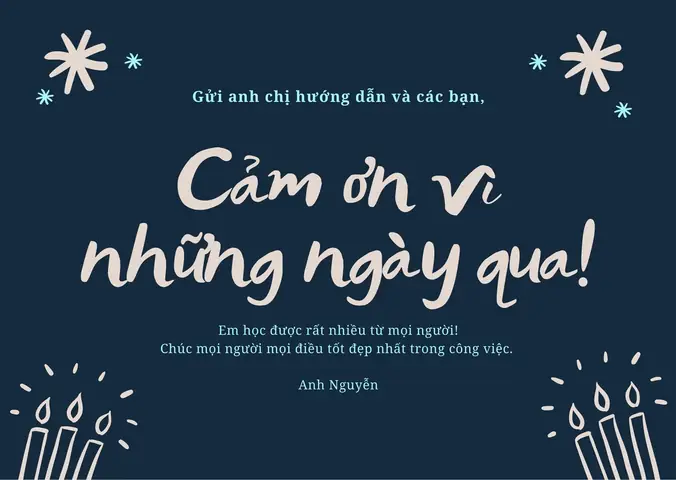 Làm Thế Nào Để Trang Trí Bảng Lớp Ngày Chia Tay? Làm Thế Nào Để Trang Trí Bảng Lớp Ngày Chia Tay?