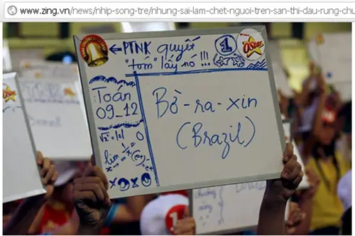 Bảng Rung Chuông Vàng Có Ý Nghĩa Gì Trong Trang Trí Và Như Thế Nào?