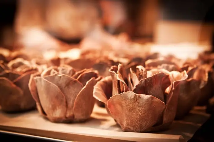 Bắt Trọn 5 Cách Trang Trí Bánh Kem Bằng Socola Đơn Giản Và Bắt Mắt ...