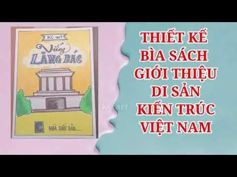 Tìm Cách Trang Trí Bìa Sách Doremon Như Thế Nào? Tìm Cách Trang Trí Bìa Sách Doremon Như Thế Nào?