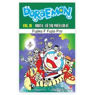 Tìm Cách Trang Trí Bìa Sách Doremon Như Thế Nào? Tìm Cách Trang Trí Bìa Sách Doremon Như Thế Nào?
