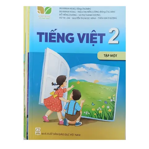 Bạn Có Thể Tìm Thấy Những Hình Ảnh Trang Trí Bìa Sách Giáo Khoa Ở Đâu?
