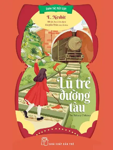 Thiết Kế Bìa Sách Ar, Chủ Đề “kỷ Nguyên Tương Lai” | Tdtu Library