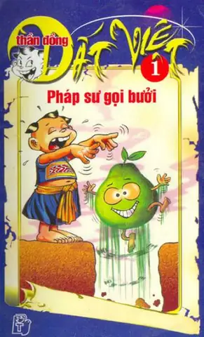 Cách Trang Trí Bìa Sách Thiếu Nhi Như Thế Nào?