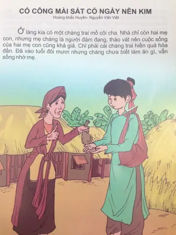 Cách Trang Trí Bìa Sách Thiếu Nhi Như Thế Nào?
