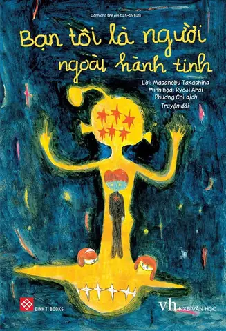 Cách Trang Trí Bìa Sách Thiếu Nhi Như Thế Nào?