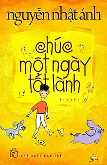 Cách Trang Trí Bìa Sách Thiếu Nhi Như Thế Nào?