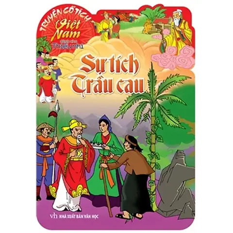 Cách Trang Trí Bìa Sách Thiếu Nhi Như Thế Nào?