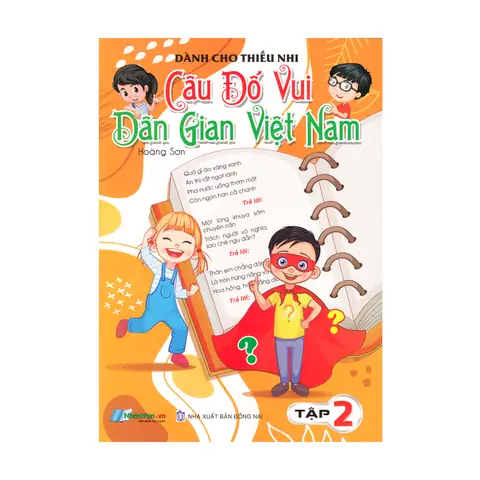 Cách Trang Trí Bìa Sách Thiếu Nhi Như Thế Nào?