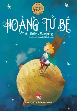 Cách Trang Trí Bìa Sách Thiếu Nhi Như Thế Nào?