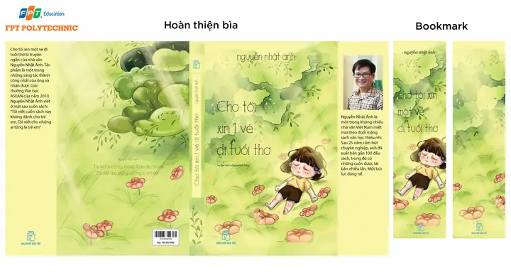 Hai Tác Phẩm Nổi Tiếng Được Khoác "chiếc Áo Mới" Qua Bàn Tay Thiết ... Hai Tác Phẩm Nổi Tiếng Được Khoác "chiếc Áo Mới" Qua Bàn Tay Thiết ...