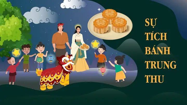 Vẽ Tranh Bìa Truyện Cổ Tích Tấm Cám: Hướng Dẫn Chi Tiết Từ Ý ...