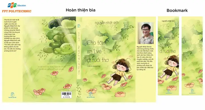 Trang Trí Bìa Truyện Tấm Cám: Hướng Dẫn Chi Tiết Từ Cơ Bản ...