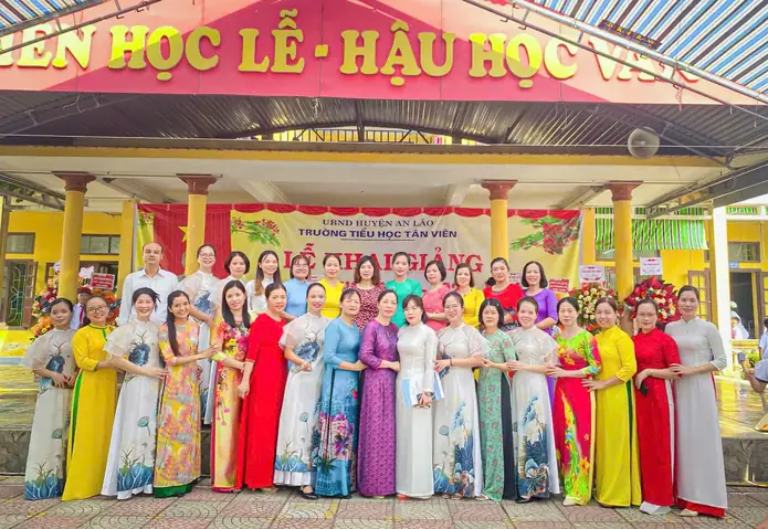 Kế Hoạch Tổ Chức Cuộc Thi Trang Trí Lớp Học Đẹp- Thân Thiện- Sáng ... Kế Hoạch Tổ Chức Cuộc Thi Trang Trí Lớp Học Đẹp- Thân Thiện- Sáng ...