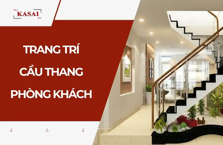 Trang Trí Cầu Thang 1 2 Trang Trí Cầu Thang 1 2