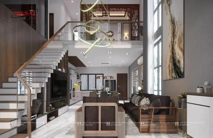 Đảm Bảo Phong Thủy Đảm Bảo Phong Thủy