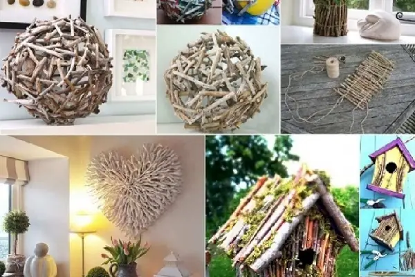 Kết Hợp Màu Sắc Và Ánh Sáng