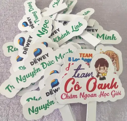 Top 999+ Mẫu Hashtag Trường Học Vui Nhộn, Hài Hước, Ý Nghĩa