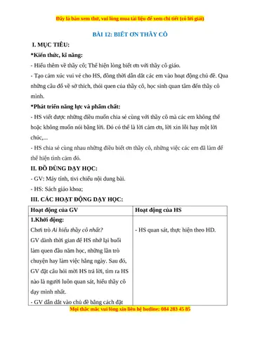 Trang Trí Chữ Nhớ Ơn Thầy Cô Đẹp Nhất Như Thế Nào?