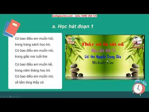 Trang Trí Chữ Nhớ Ơn Thầy Cô Đẹp Nhất Như Thế Nào?