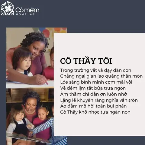 Trang Trí Chữ Nhớ Ơn Thầy Cô Đẹp Nhất Như Thế Nào?