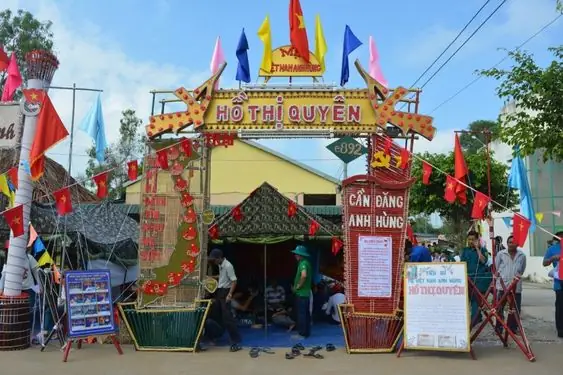 Tính Linh Hoạt Cao Và Dễ Dàng Thi Công, Lắp Đặt Tính Linh Hoạt Cao Và Dễ Dàng Thi Công, Lắp Đặt