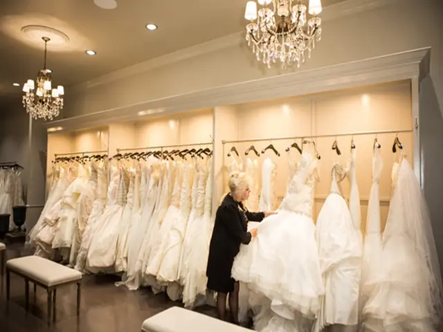 Đầu Tư Hệ Thống Ánh Sáng