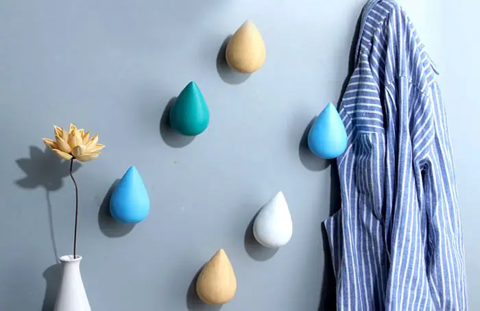 Các Mẫu Trang Trí Cửa Kính 8/3 Là Gì?