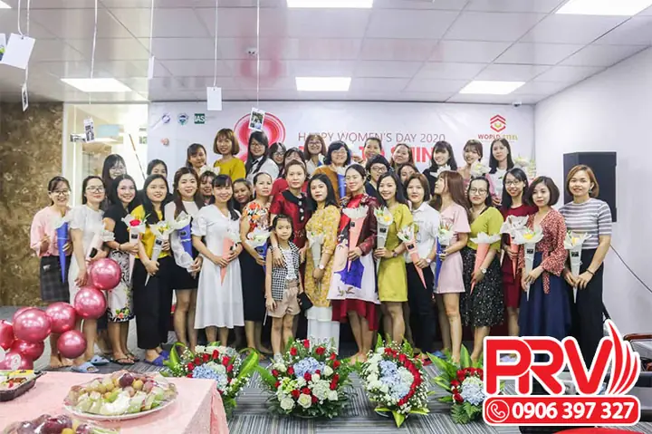 Các Mẫu Trang Trí Cửa Kính 8/3 Là Gì?