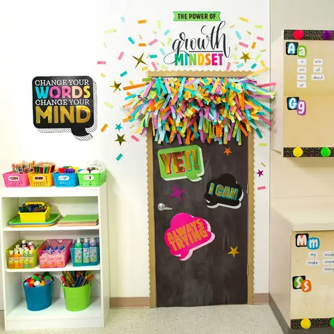 Các Mẫu Trang Trí Cửa Kính 8/3 Là Gì?