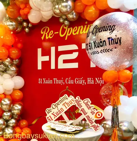 Các Mẫu Trang Trí Cửa Kính 8/3 Là Gì?