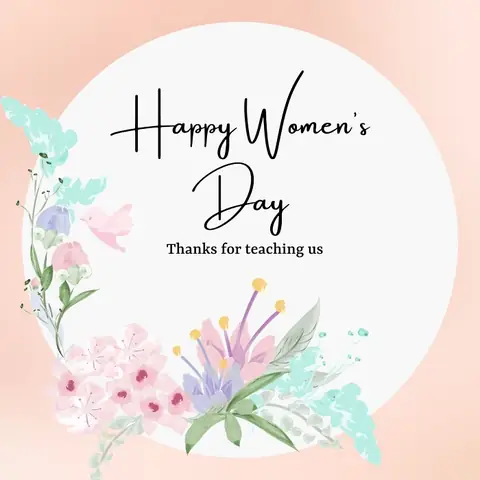 Các Mẫu Trang Trí Cửa Kính 8/3 Là Gì?