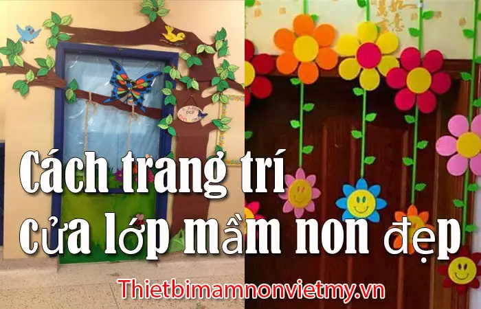 Các Mẫu Trang Trí Cửa Kính 8/3 Là Gì?
