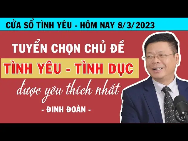Các Mẫu Trang Trí Cửa Kính 8/3 Là Gì?